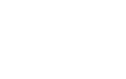 Product image with a clear background